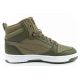 5. Buty sportowe Puma Rebound V6 W 394685 02