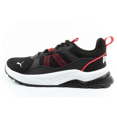 4. Buty Puma Anzarun 2.0 Jr 390841 03