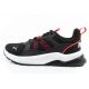 4. Buty Puma Anzarun 2.0 Jr 390841 03