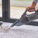 7. Odkurzacz Powerconnect 1,5Ah BCHV001C1 BLACK+DECKER