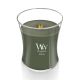 4. Świeca średnia FRASER FIR WOODWICK