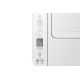 16. Urządzenie wielofunkcyjne Canon Pixma TS3751i white