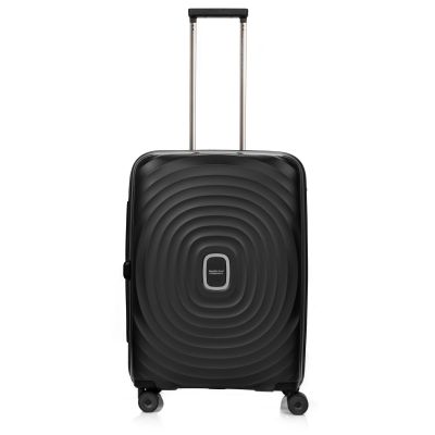 17. Walizka SwissBags Echo 16576