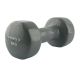 17. Ciężarek żeliwny pokryty winylem HMS 5.0 KG 17023 