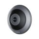 4. Kamera IP do monitoringu Reolink Fisheye Series P520 6MP PoE