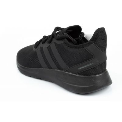 12. Buty adidas Lite Racer Reborn M FW3890