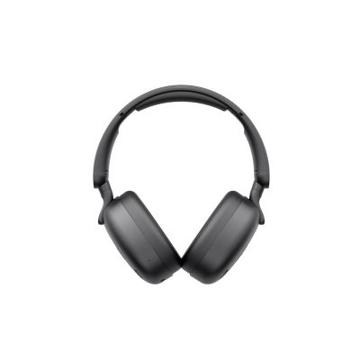8. Słuchawki Bluetooth HAVIT H655BT PRO (czarne)