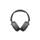8. Słuchawki Bluetooth HAVIT H655BT PRO (czarne)