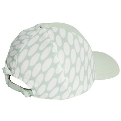 5. Czapka adidas a x MM CAP A.R. HT3901
