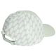 5. Czapka adidas a x MM CAP A.R. HT3901