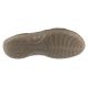 4. Rieker Sandals 64850-54 Zielone 36