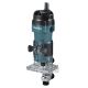 3. Frezarka elektryczna 3711 530W MAKITA