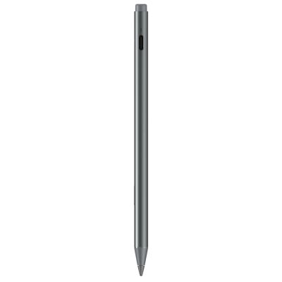 2. Rysik Metapen Pen M2 - szary