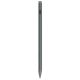 2. Rysik Metapen Pen M2 - szary