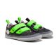2. Buty Affenzahn Halbschuh Knit Happy Panther Jr 00397-80028
