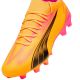 10. Buty piłkarskie Puma Ultra Match FG/AG 107754 03