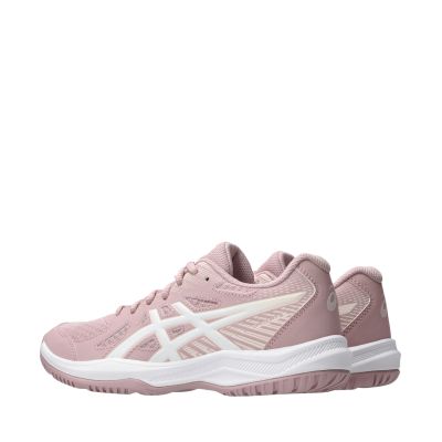 3. Buty damskie do siatkówki Asics Upcourt 6 1072A107 703