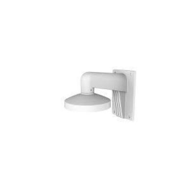Uchwyt  HIKVISON DS-1473ZJ-155-Y