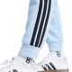 12. Spodnie adidas Essentials 3-Stripes Fleece M JE6315
