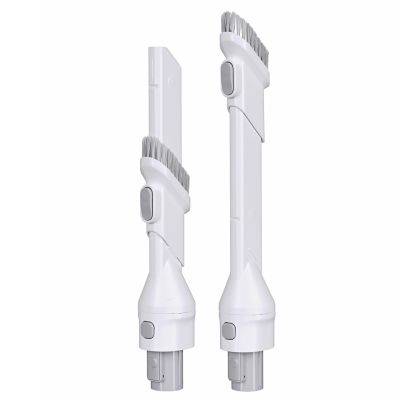 30. Odkurzacz pionowy Xiaomi Vacuum Cleaner G20 EU