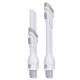 30. Odkurzacz pionowy Xiaomi Vacuum Cleaner G20 EU
