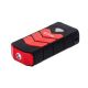 2. Urządzenie rozruchowe 9000mAh YT-83081 YATO
