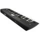 3. Korg i3 - Keyboard