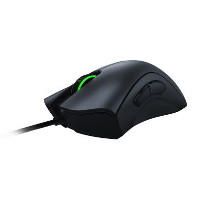 2. Mysz Razer Deathadder Essential