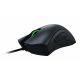 2. Mysz Razer Deathadder Essential