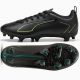 Buty Puma Ultra 6 Play Jr FG/AG 108533-02