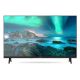 Allview HD Ready LED TV | 32ATC6200-H | 81 | Black