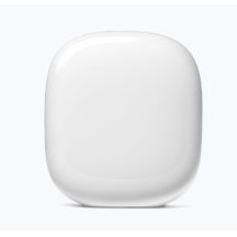 Google Nest Wifi Pro 1-Pk Biały
