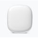 Google Nest Wifi Pro 1-Pk Biały