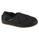 Kapcie Columbia Lazy Bend Moc Slippers W 2005381010