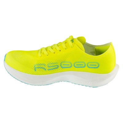 2. Joma R.5000 2609 RR500S2609 Żółte 40