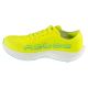 2. Joma R.5000 2609 RR500S2609 Żółte 40