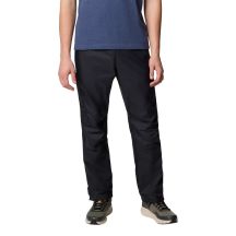 Columbia Pouring Adventure III Pant 2117031010 Czarne L