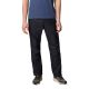 Columbia Pouring Adventure III Pant 2117031010 Czarne L