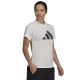 6. Koszulka adidas Winrs 3.0 Tee Whtmel W HE1701
