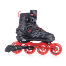 Rolki regulowane FunActiv Flex-X