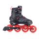 Rolki regulowane FunActiv Flex-X
