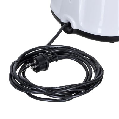 15. Parownica KARCHER SC 3 Deluxe EasyFix