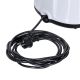15. Parownica KARCHER SC 3 Deluxe EasyFix