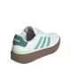 10. Buty adidas Courtblock Bold W JR0734
