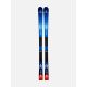6. Narty Dynastar Speed Team GS 126-171 R21 Pro wiązania SPX 11 GW B73 Hot Red