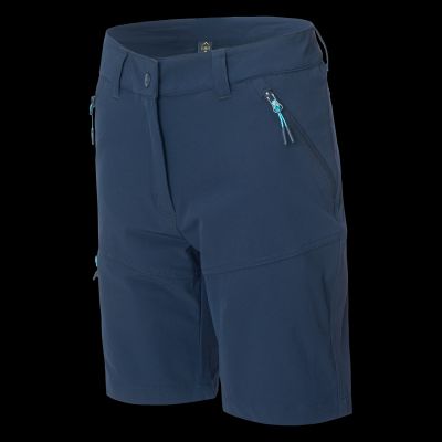 Damskie Spodenki CECILIA SHORTS WO’S