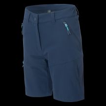 Damskie Spodenki CECILIA SHORTS WO’S