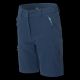 Damskie Spodenki CECILIA SHORTS WO’S