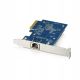 Karta sieciowa Zyxel XGN100C v3 10G RJ45 PCIe
