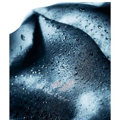 2. Worek wodoszczelny DEUTER Drypack Pro 8 Atlantic
